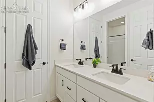 549 Old Grotto Dr, Monument, CO 80132 - Photo 25