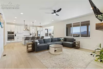 549 Old Grotto Drive, Monument, CO 80132 - Photo 9