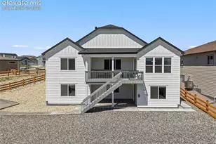 549 Old Grotto Dr, Monument, CO 80132 - Photo 47