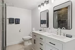 549 Old Grotto Dr, Monument, CO 80132 - Photo 37