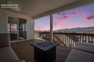549 Old Grotto Dr, Monument, CO 80132 - Photo 43