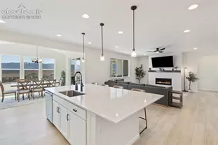 549 Old Grotto Dr, Monument, CO 80132 - Photo 13