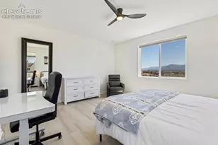 549 Old Grotto Dr, Monument, CO 80132 - Photo 21