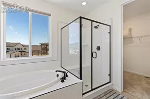 549 Old Grotto Dr, Monument, CO 80132 - Photo 23