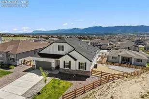 549 Old Grotto Dr, Monument, CO 80132 - Photo 3