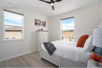 549 Old Grotto Drive, Monument, CO 80132 - Photo 27