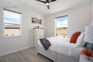 549 Old Grotto Dr, Monument, CO 80132 - Photo 27