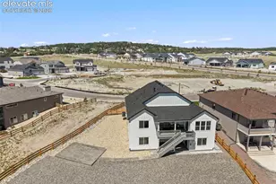 549 Old Grotto Dr, Monument, CO 80132 - Photo 45