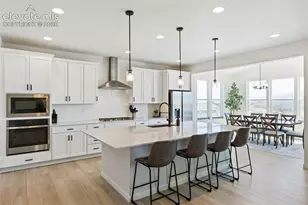 549 Old Grotto Dr, Monument, CO 80132 - Photo 17