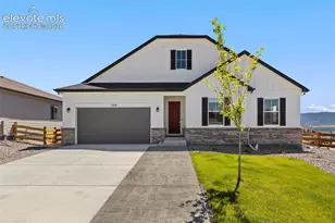 549 Old Grotto Dr, Monument, CO 80132 - Photo 5