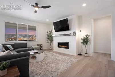 549 Old Grotto Drive, Monument, CO 80132 - Photo 11
