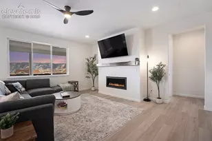 549 Old Grotto Dr, Monument, CO 80132 - Photo 11