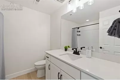 549 Old Grotto Drive, Monument, CO 80132 - Photo 41