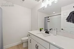 549 Old Grotto Dr, Monument, CO 80132 - Photo 41