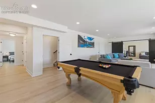 549 Old Grotto Dr, Monument, CO 80132 - Photo 31