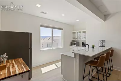 549 Old Grotto Drive, Monument, CO 80132 - Photo 29
