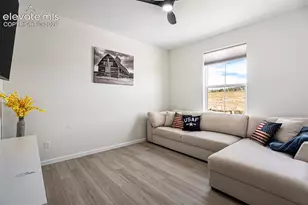 549 Old Grotto Dr, Monument, CO 80132 - Photo 19