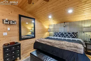 325 Willow Rd, Divide, CO 80814 - Photo 19