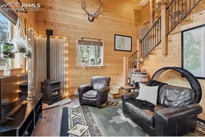 325 Willow Road, Divide, CO 80814 - Photo 7