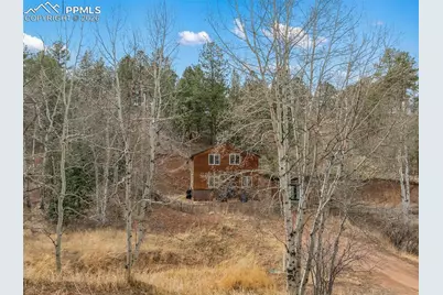 325 Willow Road, Divide, CO 80814 - Photo 39