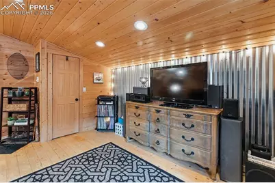 325 Willow Road, Divide, CO 80814 - Photo 17