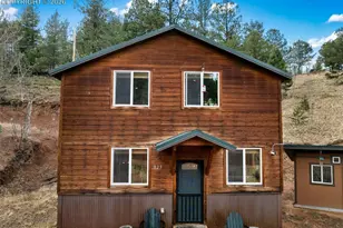 325 Willow Rd, Divide, CO 80814 - Photo 47