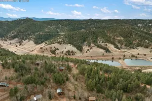 325 Willow Rd, Divide, CO 80814 - Photo 35