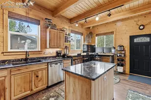 325 Willow Rd, Divide, CO 80814 - Photo 13