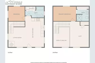 325 Willow Road, Divide, CO 80814 - Photo 49