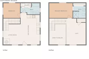 325 Willow Rd, Divide, CO 80814 - Photo 49