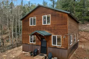 325 Willow Rd, Divide, CO 80814 - Photo 33