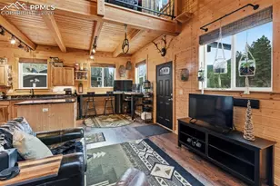 325 Willow Rd, Divide, CO 80814 - Photo 3