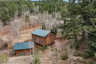 325 Willow Rd, Divide, CO 80814 - Photo 43