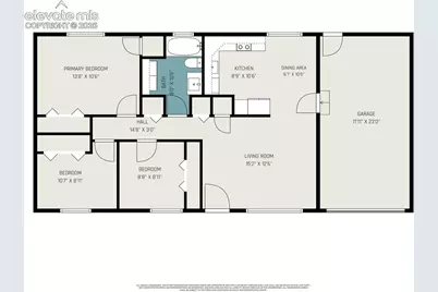 1076 Maxwell Street, Colorado Springs, CO 80906 - Photo 7