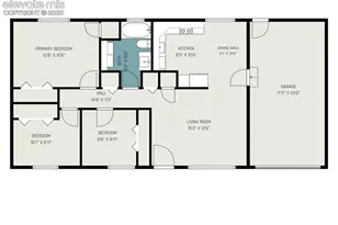 1076 Maxwell St, Colorado Springs, CO 80906 - Photo 7