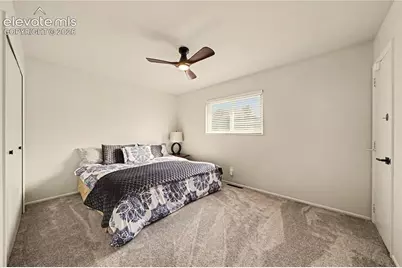1076 Maxwell Street, Colorado Springs, CO 80906 - Photo 9