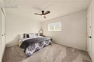 1076 Maxwell St, Colorado Springs, CO 80906 - Photo 9