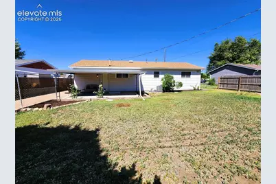 1076 Maxwell Street, Colorado Springs, CO 80906 - Photo 13
