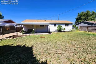1076 Maxwell St, Colorado Springs, CO 80906 - Photo 13