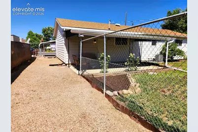 1076 Maxwell Street, Colorado Springs, CO 80906 - Photo 15