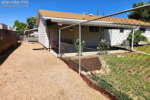 1076 Maxwell St, Colorado Springs, CO 80906 - Photo 15