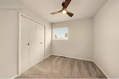 1076 Maxwell Street, Colorado Springs, CO 80906 - Photo 11