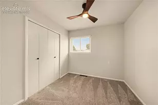 1076 Maxwell St, Colorado Springs, CO 80906 - Photo 11