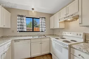 3355 Mirage Dr, Colorado Springs, CO 80920 - Photo 15