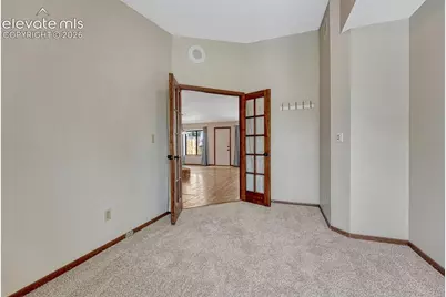 3355 Mirage Drive, Colorado Springs, CO 80920 - Photo 21