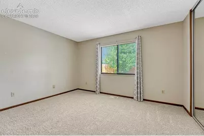 3355 Mirage Drive, Colorado Springs, CO 80920 - Photo 25