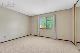 3355 Mirage Dr, Colorado Springs, CO 80920 - Photo 25