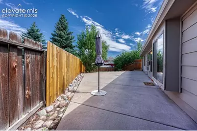 3355 Mirage Drive, Colorado Springs, CO 80920 - Photo 31