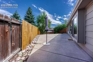 3355 Mirage Dr, Colorado Springs, CO 80920 - Photo 31