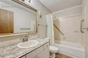 3355 Mirage Dr, Colorado Springs, CO 80920 - Photo 27